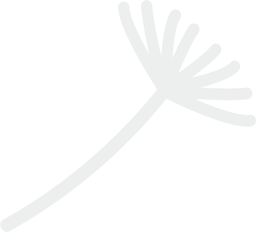 Background Icon